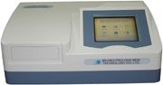 DNM-9602G Microplate Reader